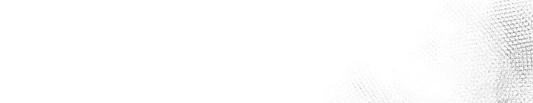 Quái Thú Bị Thuần Hóa Bởi Ác Nữ Chapter 12 - 199