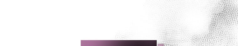 Quái Thú Bị Thuần Hóa Bởi Ác Nữ Chapter 12 - 200