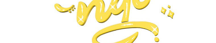 Quái Thú Bị Thuần Hóa Bởi Ác Nữ Chapter 12 - 3