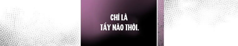 Quái Thú Bị Thuần Hóa Bởi Ác Nữ Chapter 12 - 201