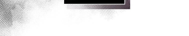 Quái Thú Bị Thuần Hóa Bởi Ác Nữ Chapter 12 - 202