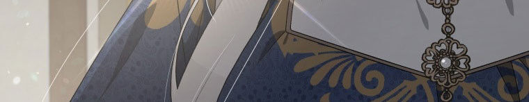 Quái Thú Bị Thuần Hóa Bởi Ác Nữ Chapter 12 - 210