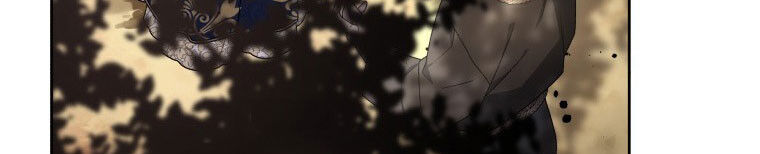 Quái Thú Bị Thuần Hóa Bởi Ác Nữ Chapter 12 - 22