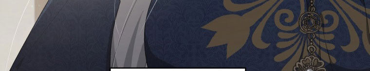 Quái Thú Bị Thuần Hóa Bởi Ác Nữ Chapter 12 - 211