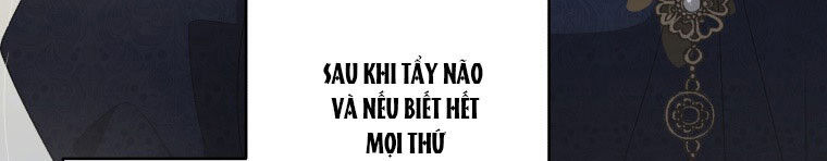 Quái Thú Bị Thuần Hóa Bởi Ác Nữ Chapter 12 - 212