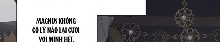 Quái Thú Bị Thuần Hóa Bởi Ác Nữ Chapter 12 - 213