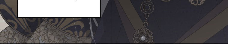 Quái Thú Bị Thuần Hóa Bởi Ác Nữ Chapter 12 - 214