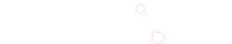 Quái Thú Bị Thuần Hóa Bởi Ác Nữ Chapter 12 - 217