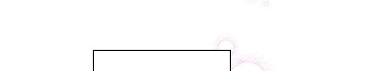 Quái Thú Bị Thuần Hóa Bởi Ác Nữ Chapter 12 - 218