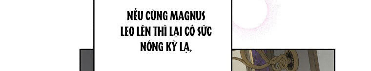 Quái Thú Bị Thuần Hóa Bởi Ác Nữ Chapter 12 - 219