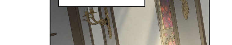 Quái Thú Bị Thuần Hóa Bởi Ác Nữ Chapter 12 - 220