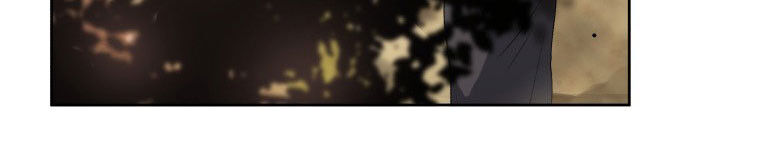 Quái Thú Bị Thuần Hóa Bởi Ác Nữ Chapter 12 - 23