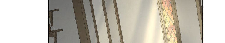 Quái Thú Bị Thuần Hóa Bởi Ác Nữ Chapter 12 - 221