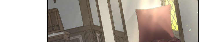 Quái Thú Bị Thuần Hóa Bởi Ác Nữ Chapter 12 - 222