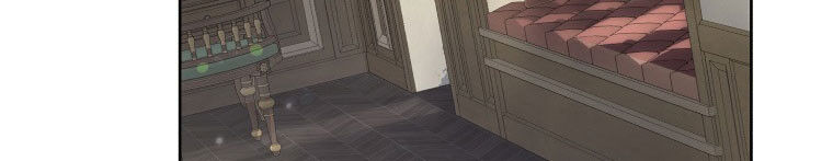 Quái Thú Bị Thuần Hóa Bởi Ác Nữ Chapter 12 - 223