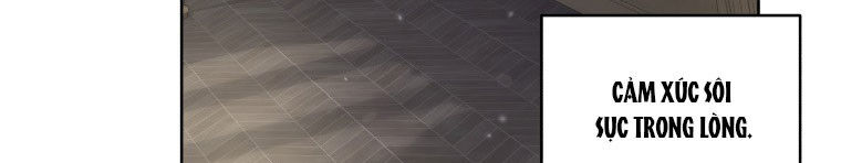 Quái Thú Bị Thuần Hóa Bởi Ác Nữ Chapter 12 - 224