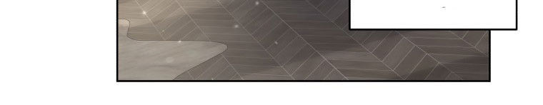 Quái Thú Bị Thuần Hóa Bởi Ác Nữ Chapter 12 - 225