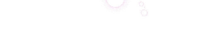 Quái Thú Bị Thuần Hóa Bởi Ác Nữ Chapter 12 - 227