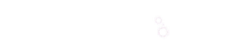 Quái Thú Bị Thuần Hóa Bởi Ác Nữ Chapter 12 - 228