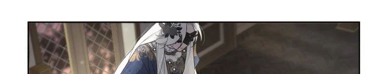 Quái Thú Bị Thuần Hóa Bởi Ác Nữ Chapter 12 - 229