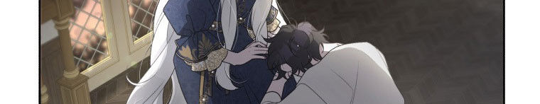 Quái Thú Bị Thuần Hóa Bởi Ác Nữ Chapter 12 - 230