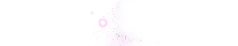 Quái Thú Bị Thuần Hóa Bởi Ác Nữ Chapter 12 - 233