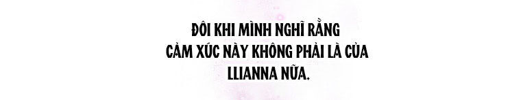 Quái Thú Bị Thuần Hóa Bởi Ác Nữ Chapter 12 - 234