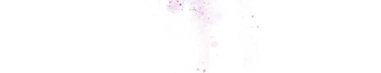 Quái Thú Bị Thuần Hóa Bởi Ác Nữ Chapter 12 - 235