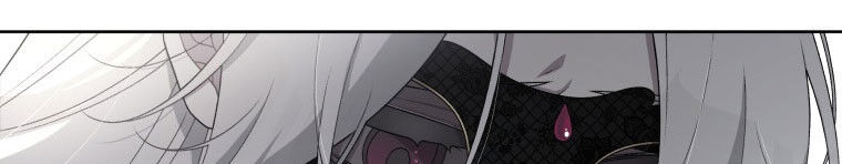 Quái Thú Bị Thuần Hóa Bởi Ác Nữ Chapter 12 - 237