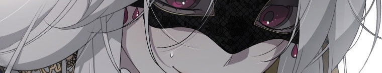 Quái Thú Bị Thuần Hóa Bởi Ác Nữ Chapter 12 - 238