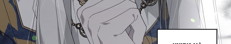 Quái Thú Bị Thuần Hóa Bởi Ác Nữ Chapter 12 - 240