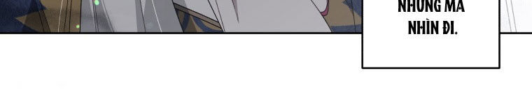 Quái Thú Bị Thuần Hóa Bởi Ác Nữ Chapter 12 - 241