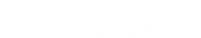 Quái Thú Bị Thuần Hóa Bởi Ác Nữ Chapter 12 - 242