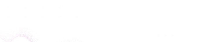 Quái Thú Bị Thuần Hóa Bởi Ác Nữ Chapter 12 - 243