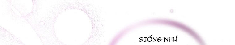 Quái Thú Bị Thuần Hóa Bởi Ác Nữ Chapter 12 - 244