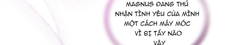 Quái Thú Bị Thuần Hóa Bởi Ác Nữ Chapter 12 - 245