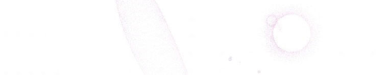 Quái Thú Bị Thuần Hóa Bởi Ác Nữ Chapter 12 - 247