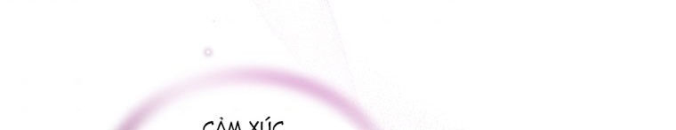 Quái Thú Bị Thuần Hóa Bởi Ác Nữ Chapter 12 - 248