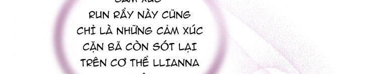 Quái Thú Bị Thuần Hóa Bởi Ác Nữ Chapter 12 - 249