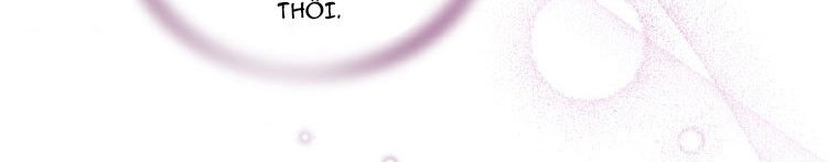 Quái Thú Bị Thuần Hóa Bởi Ác Nữ Chapter 12 - 250