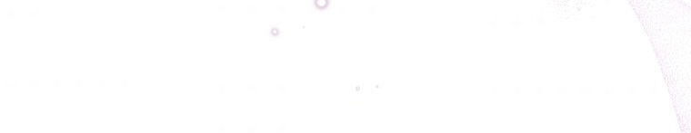 Quái Thú Bị Thuần Hóa Bởi Ác Nữ Chapter 12 - 251