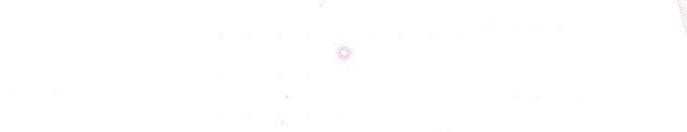 Quái Thú Bị Thuần Hóa Bởi Ác Nữ Chapter 12 - 252