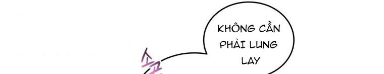 Quái Thú Bị Thuần Hóa Bởi Ác Nữ Chapter 12 - 253