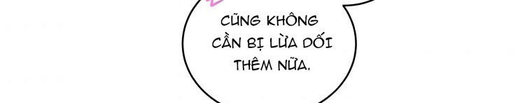 Quái Thú Bị Thuần Hóa Bởi Ác Nữ Chapter 12 - 254