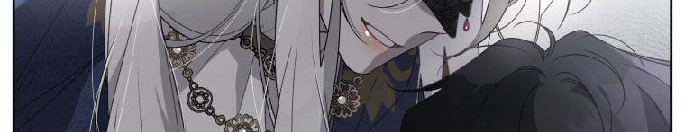 Quái Thú Bị Thuần Hóa Bởi Ác Nữ Chapter 12 - 256