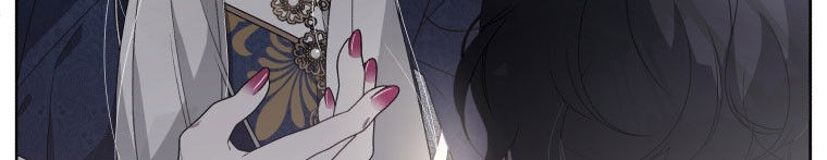 Quái Thú Bị Thuần Hóa Bởi Ác Nữ Chapter 12 - 257