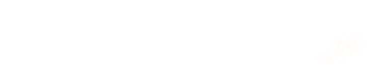 Quái Thú Bị Thuần Hóa Bởi Ác Nữ Chapter 12 - 259