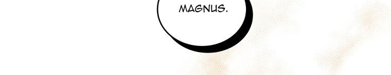 Quái Thú Bị Thuần Hóa Bởi Ác Nữ Chapter 12 - 261