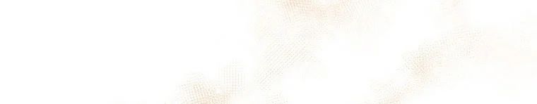 Quái Thú Bị Thuần Hóa Bởi Ác Nữ Chapter 12 - 262