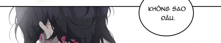 Quái Thú Bị Thuần Hóa Bởi Ác Nữ Chapter 12 - 266